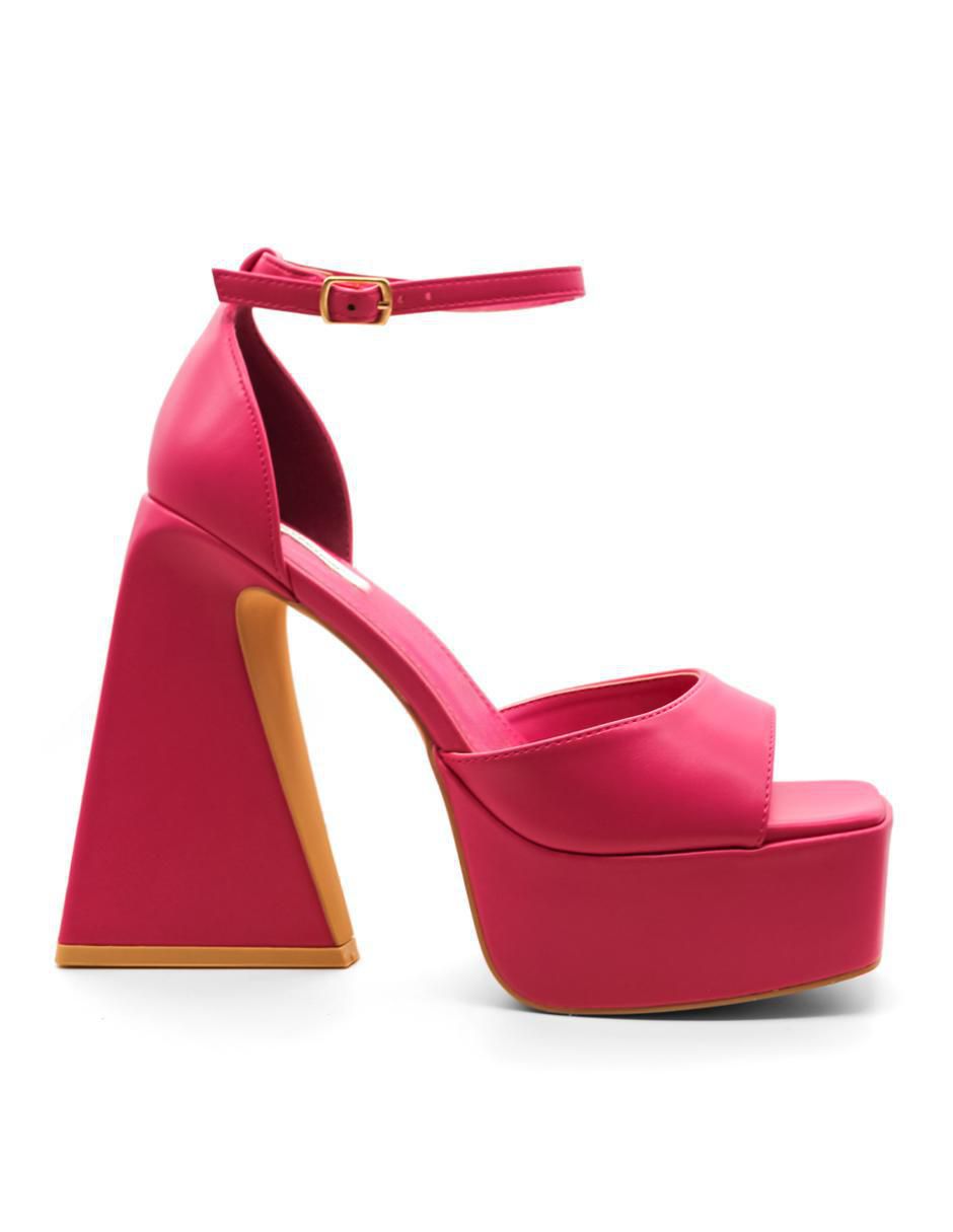 Sandalia para mujer