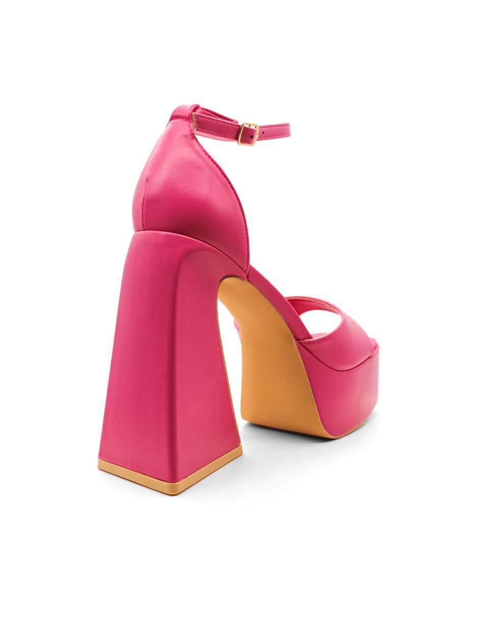 Sandalia para mujer
