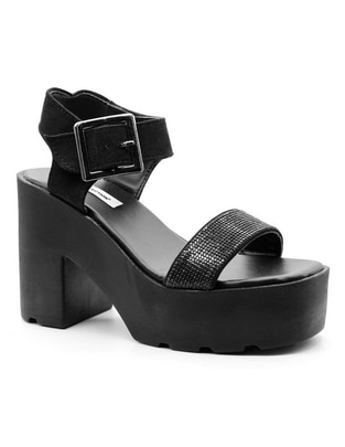 Sandalia para mujer