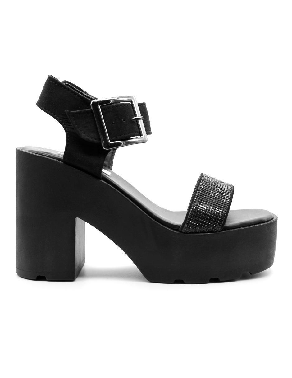 Sandalia para mujer