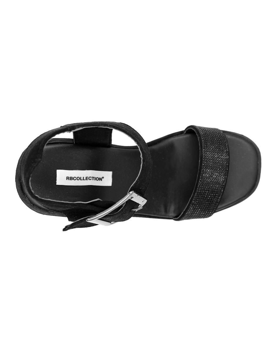 Sandalia para mujer