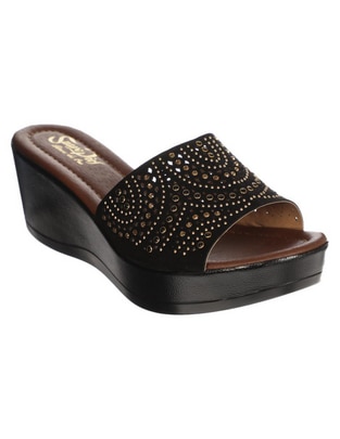 Sandalia para mujer Sandalia para mujer