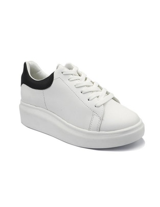 Tenis Oversize Sneakers para mujer Tenis Oversize Sneakers para mujer
