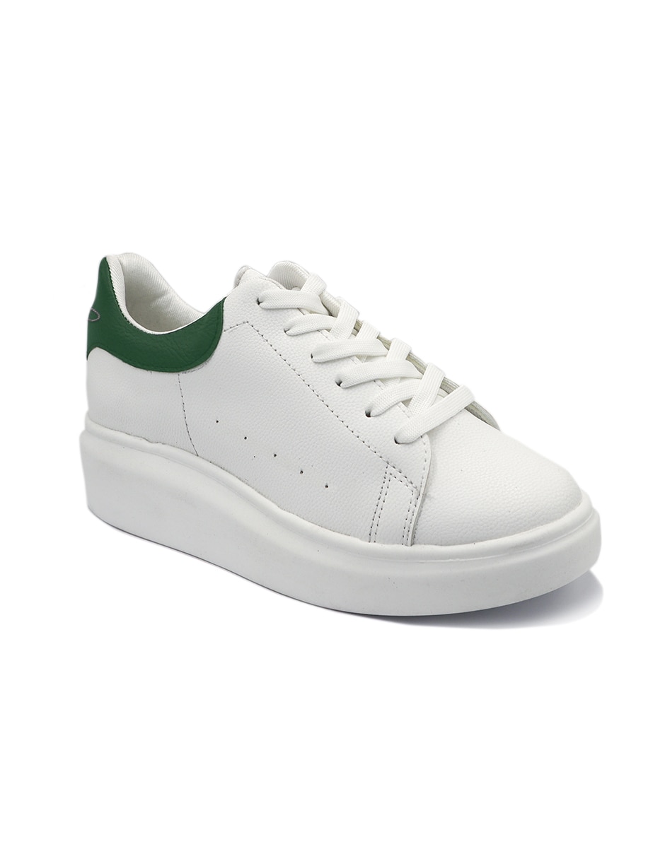 Verde 2