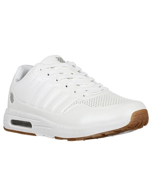 Tenis para mujer Tenis para mujer