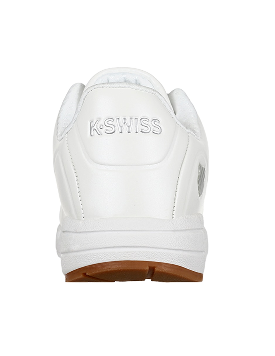 Tenis K-Swiss para mujer