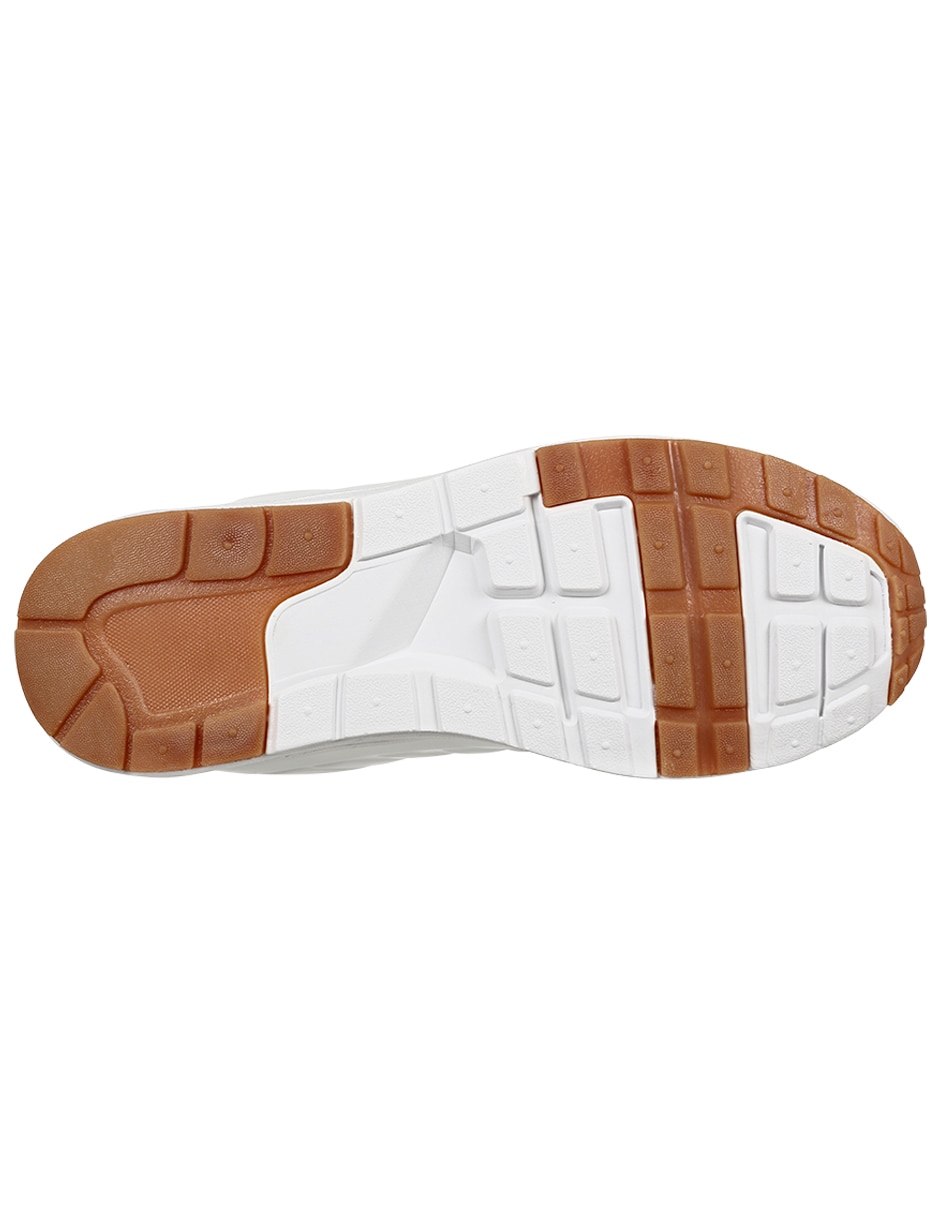 Tenis K-Swiss para mujer