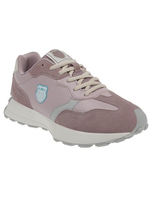 Tenis para mujer 1