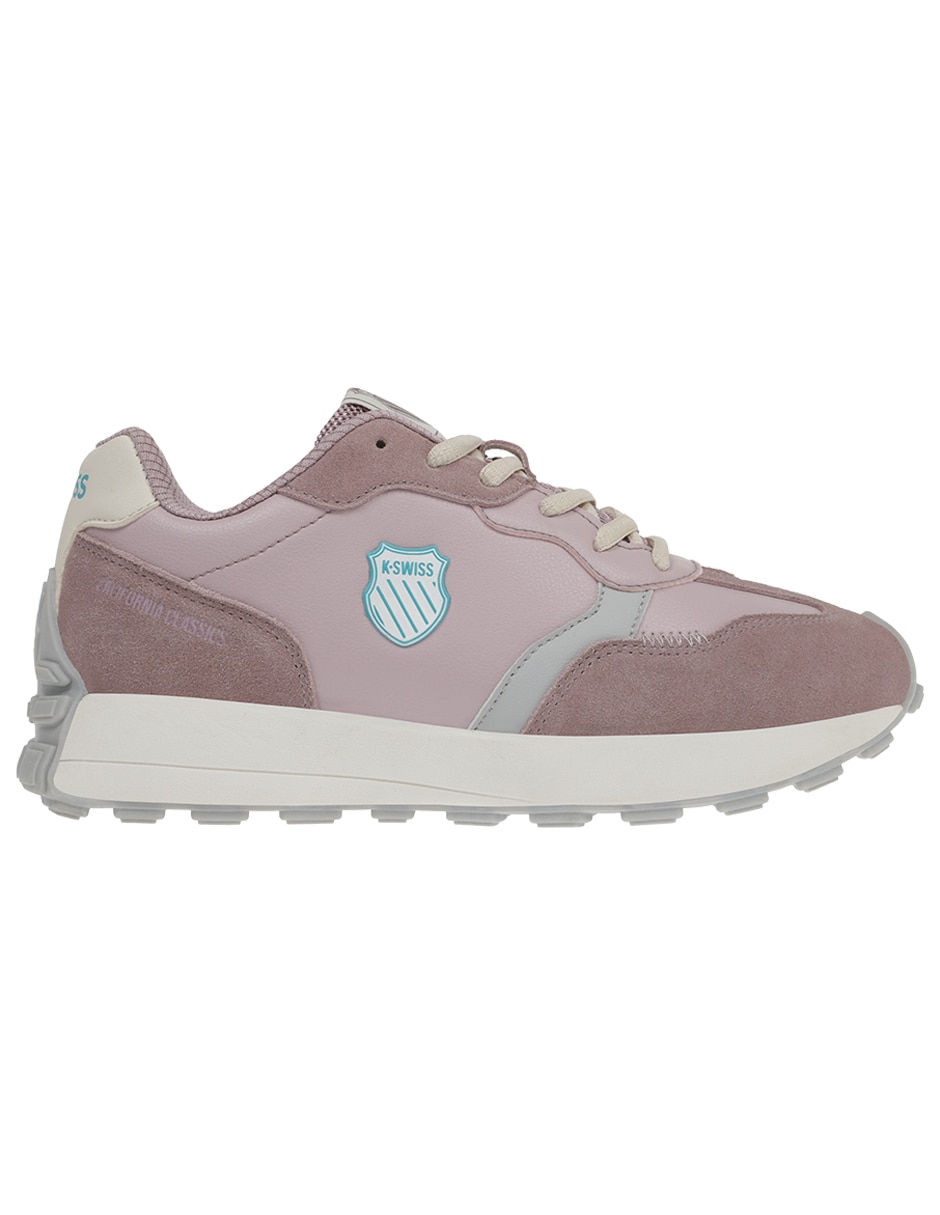 Tenis para mujer 7