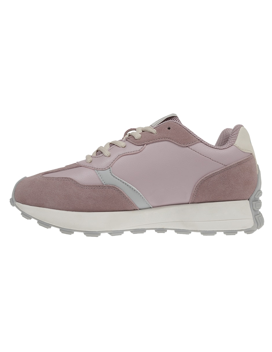 Tenis para mujer 9