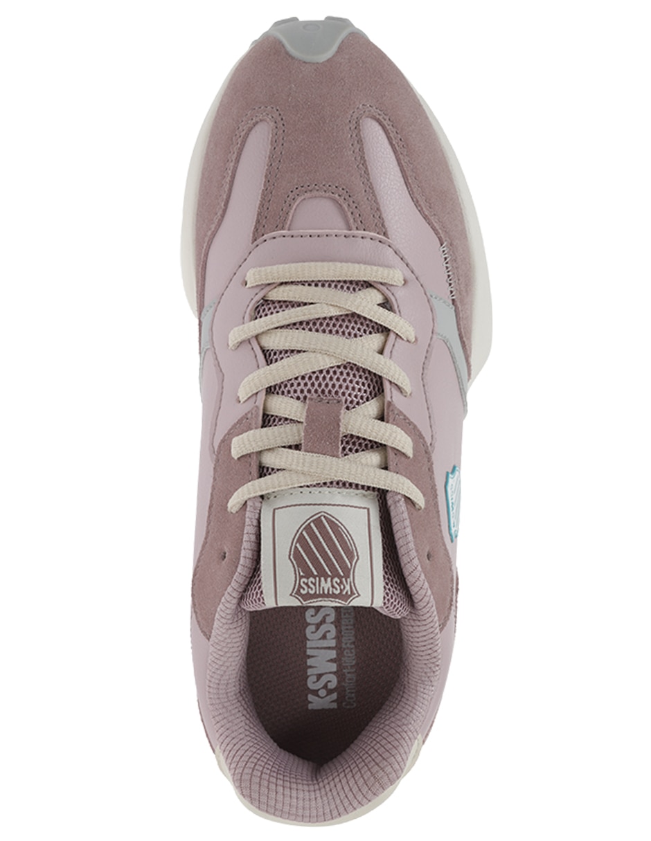 Tenis para mujer 10
