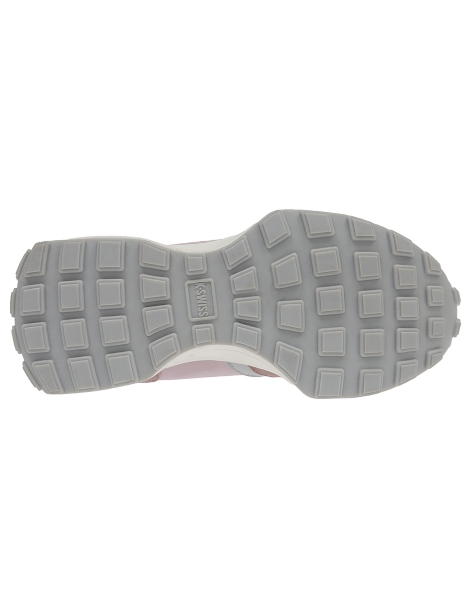 Tenis para mujer 11