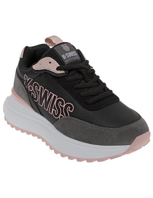 Tenis K-Swiss para mujer