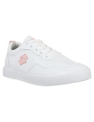 Tenis para mujer