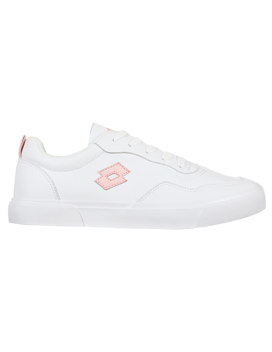 Tenis para mujer 5