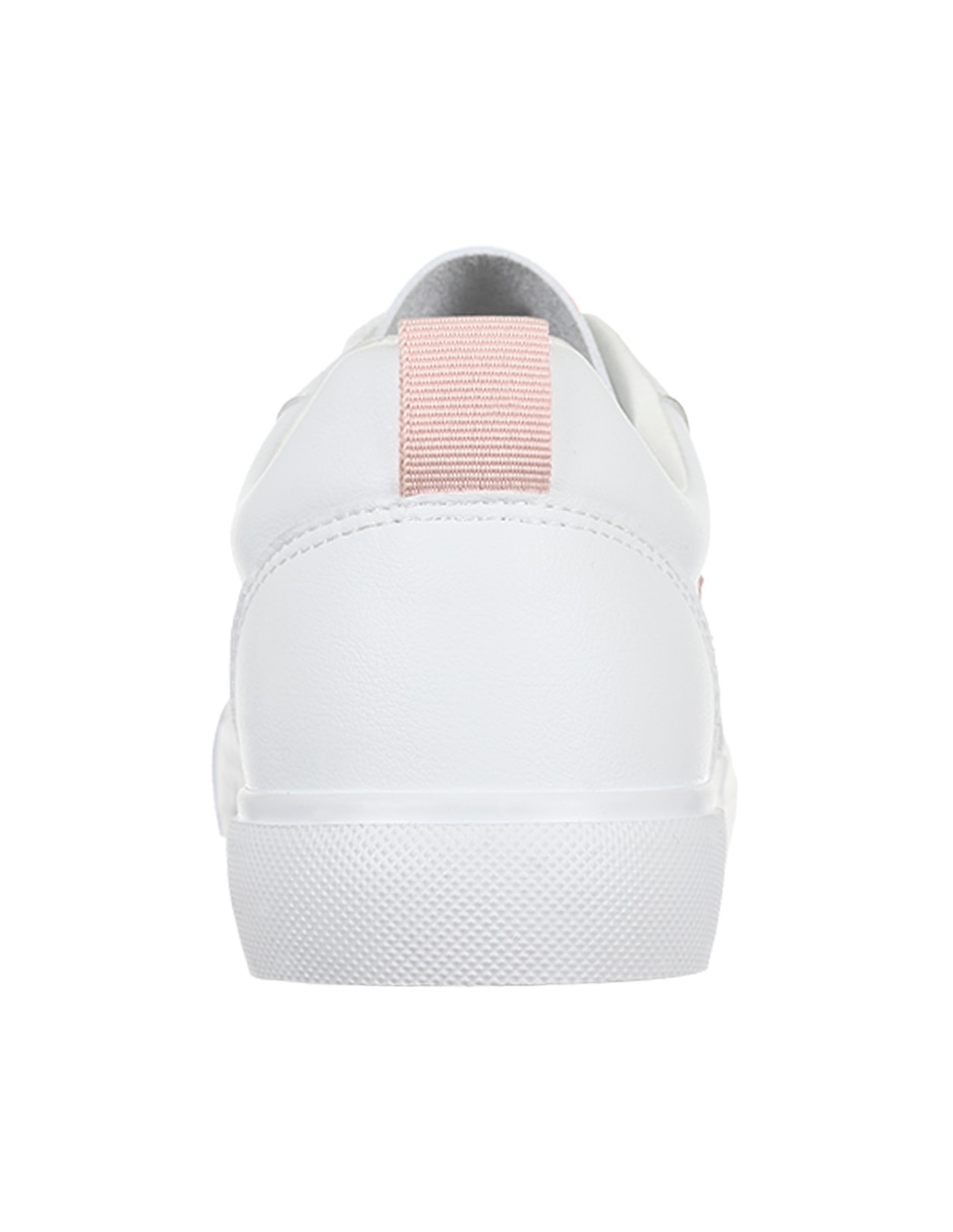 Tenis para mujer