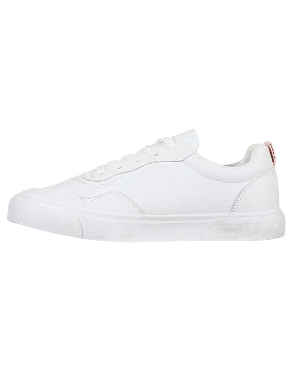 Tenis para mujer