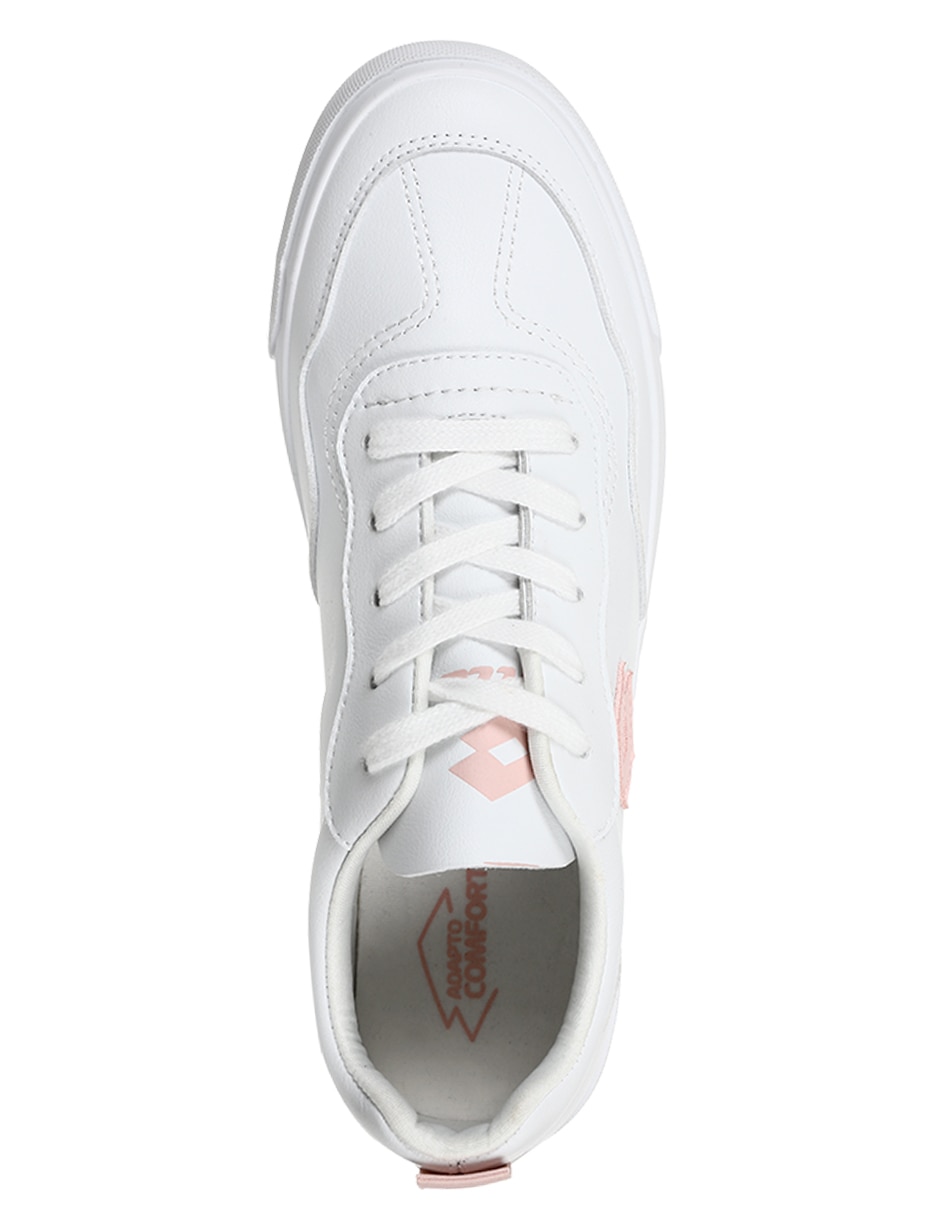 Tenis para mujer