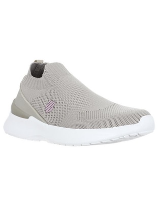 Tenis para mujer Tenis para mujer
