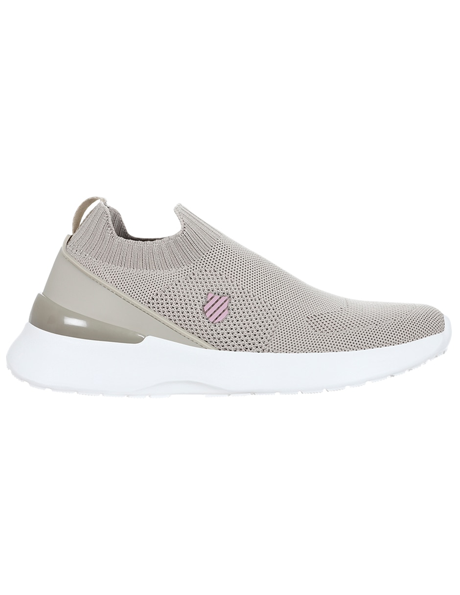 Tenis para mujer 5