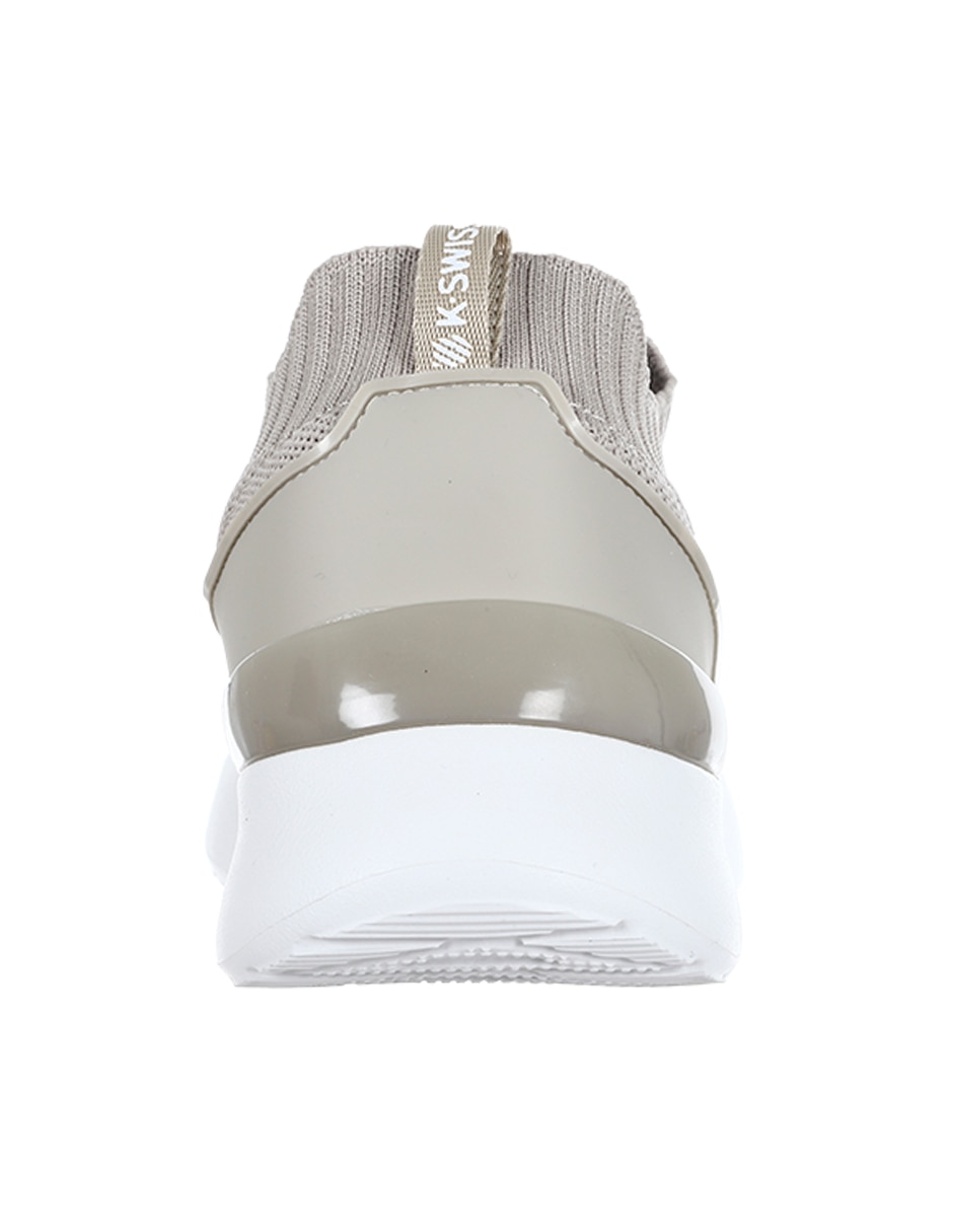 Tenis para mujer 4