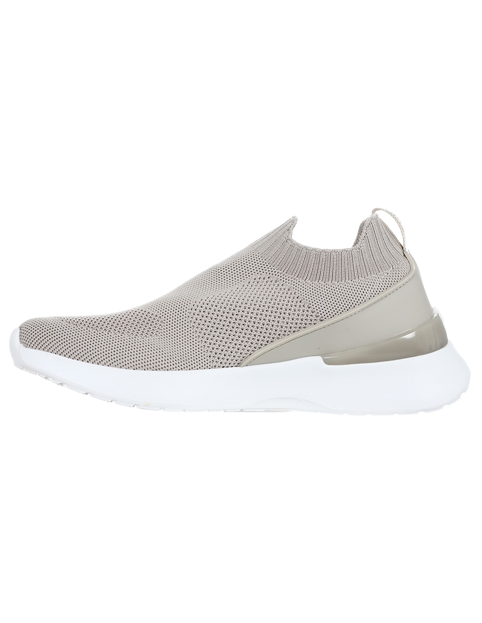 Tenis para mujer 3