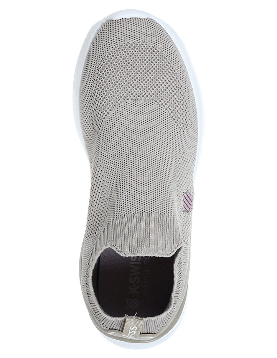 Tenis para mujer 2