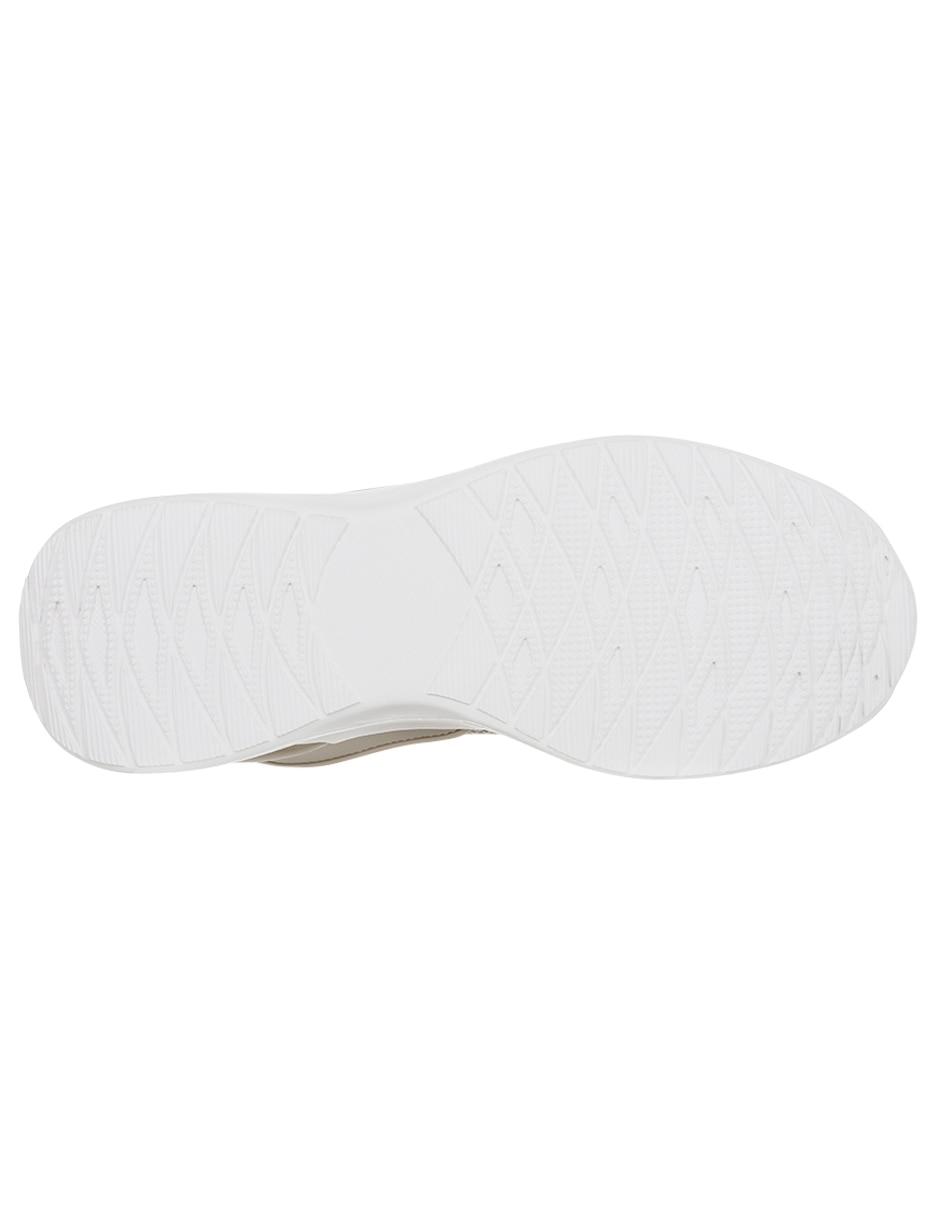 Tenis para mujer 6