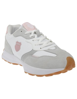 Tenis para mujer Tenis para mujer