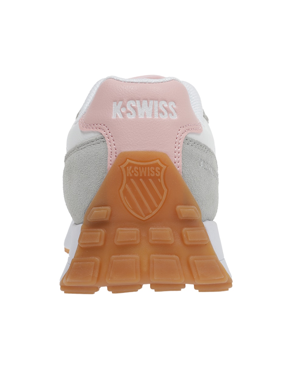 Tenis para mujer