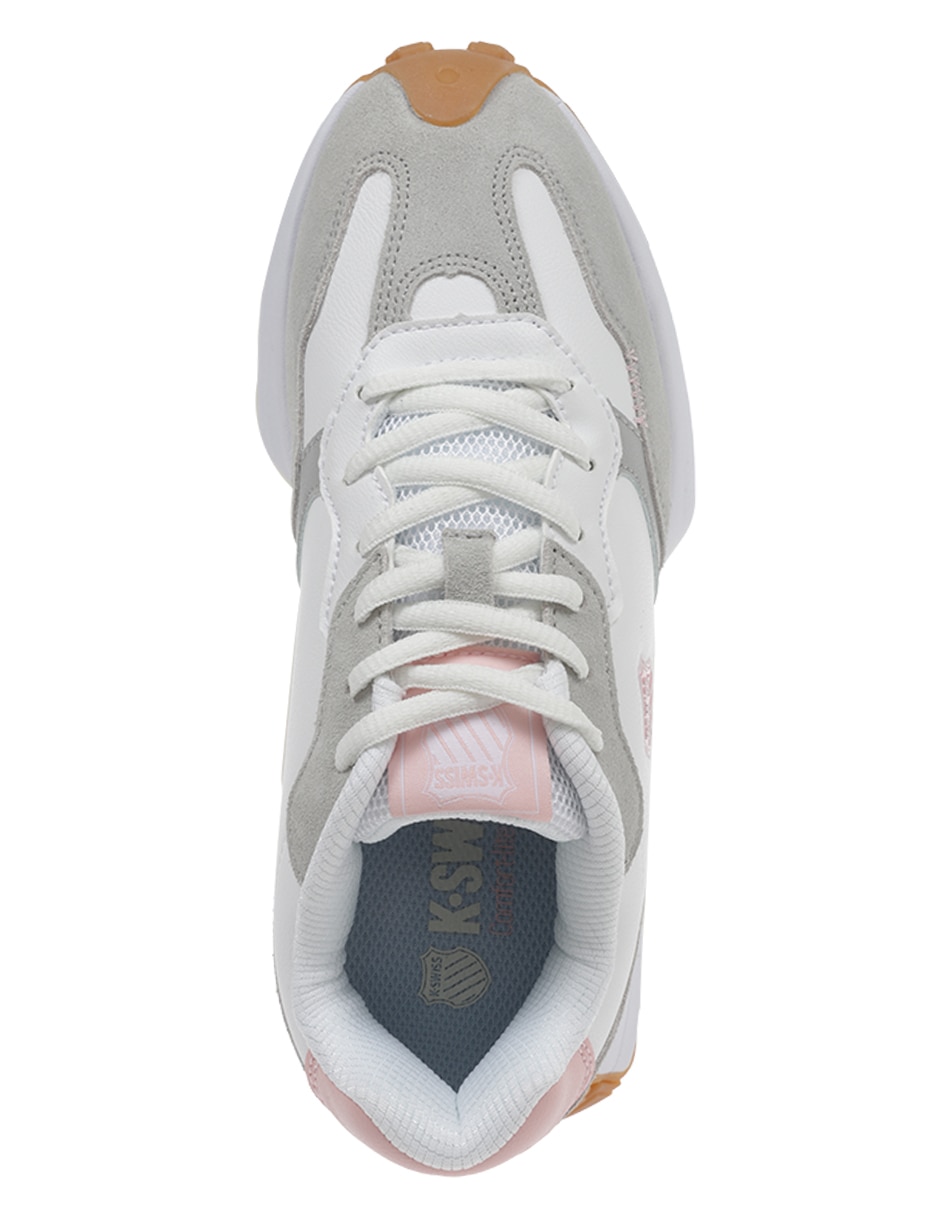 Tenis para mujer