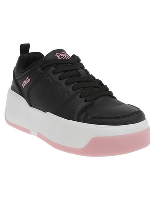 Tenis para mujer