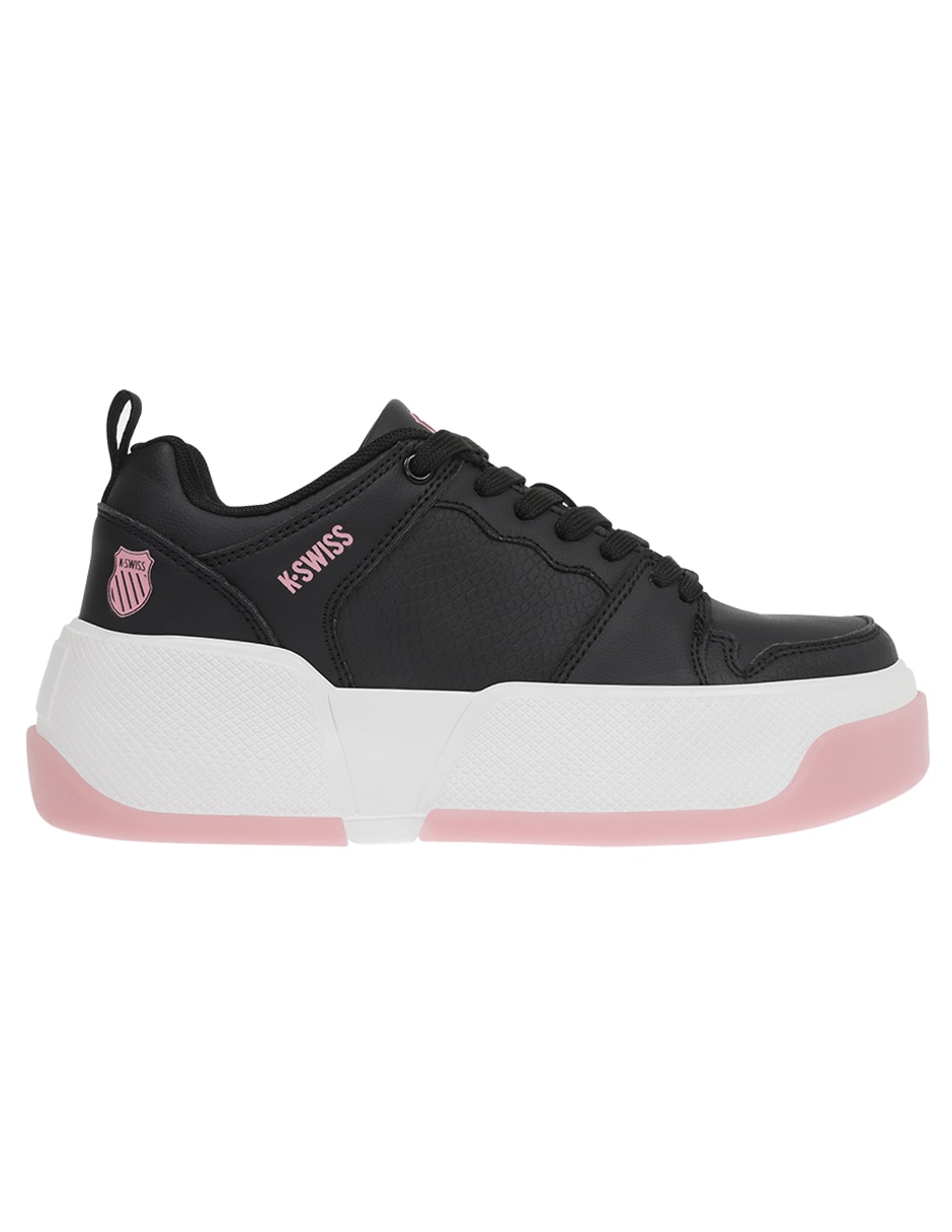 Tenis para mujer 5