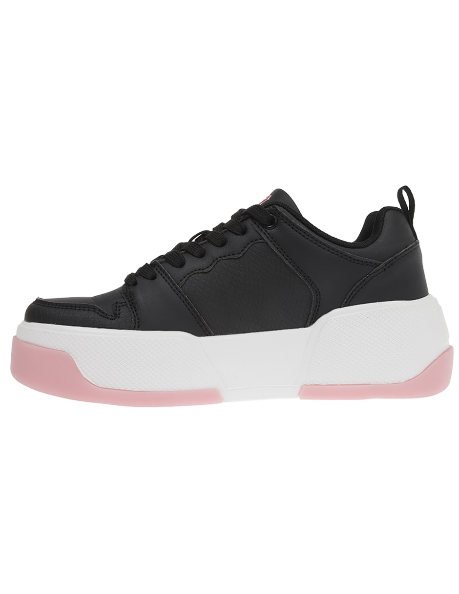 Tenis para mujer 3
