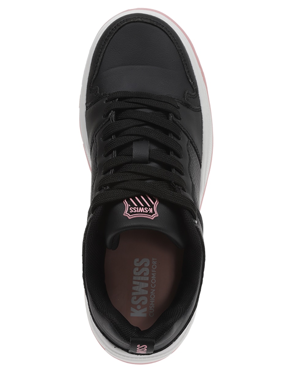 Tenis para mujer 2