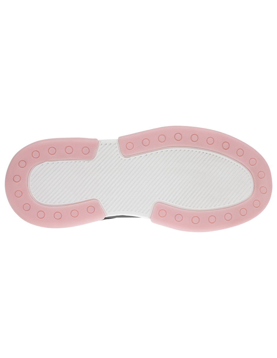 Tenis para mujer 6