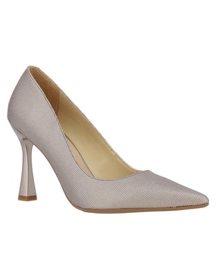Zapatilla Wenaima3 1