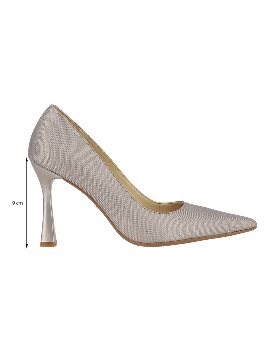 Zapatilla Wenaima3 12