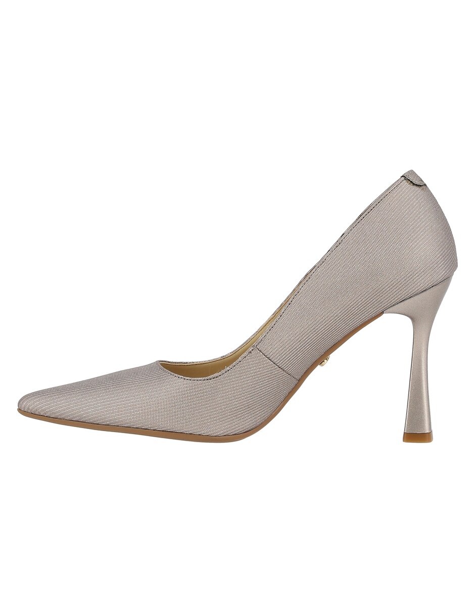 Zapatilla Wenaima3 4