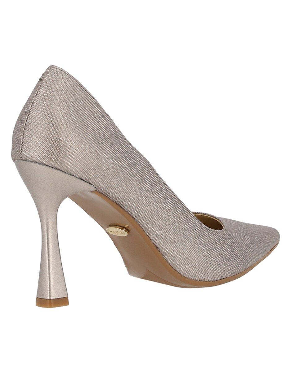 Zapatilla Wenaima3 6