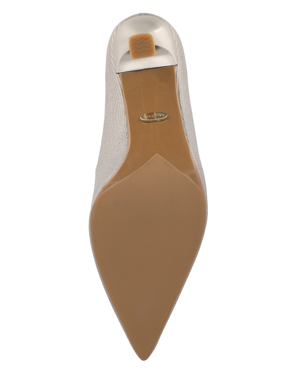 Zapatilla Wenaima3 8