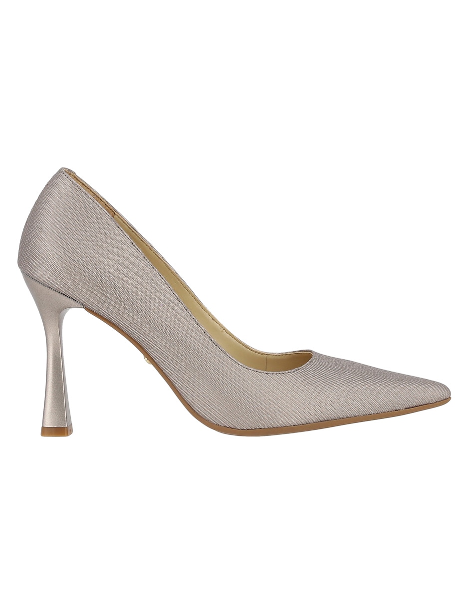 Zapatilla Wenaima3 9