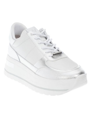 Tenis para mujer 1
