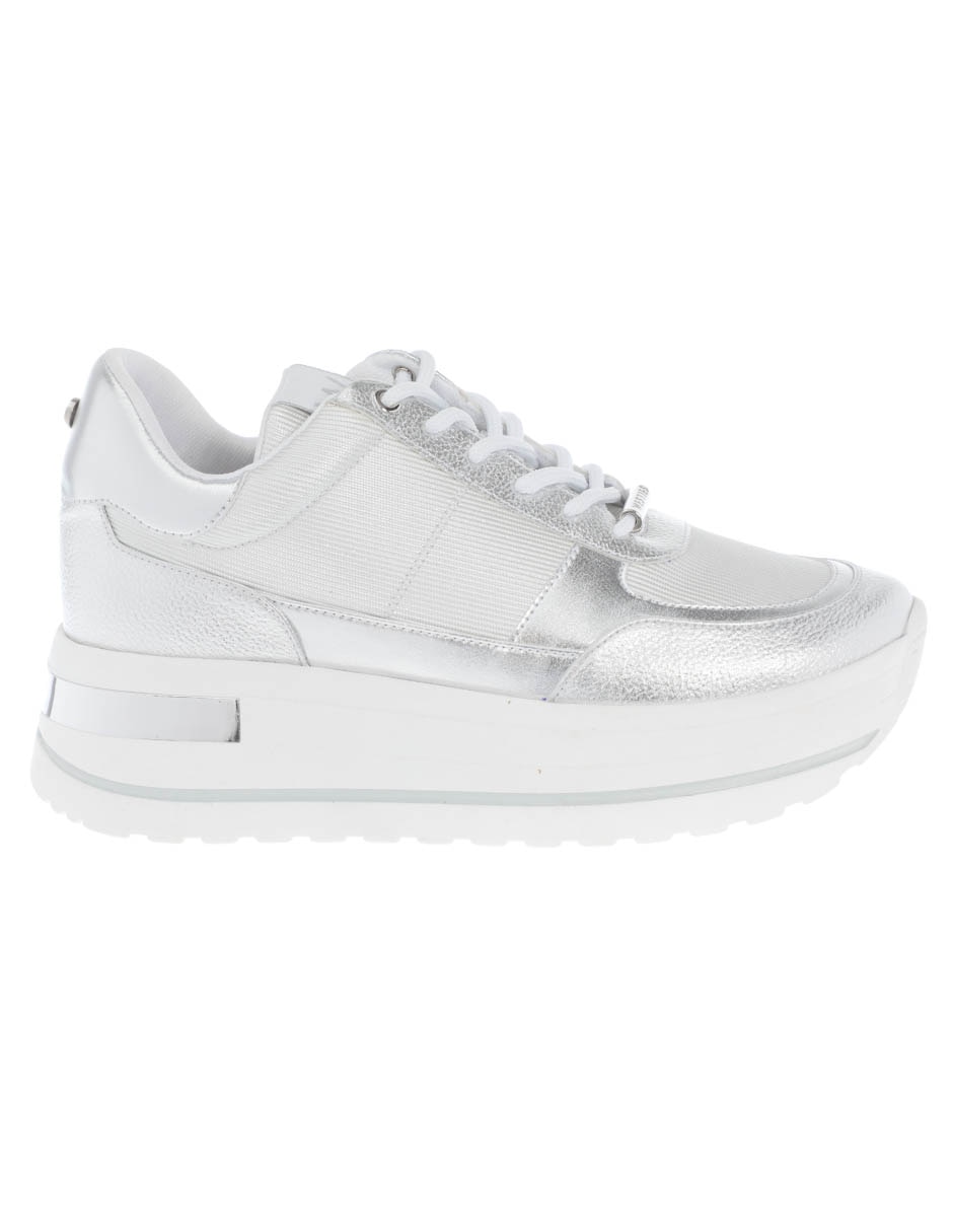 Tenis para mujer 7
