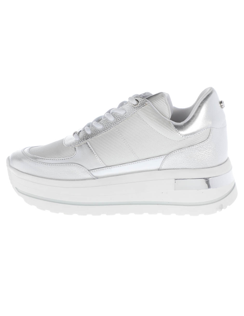 Tenis para mujer 9