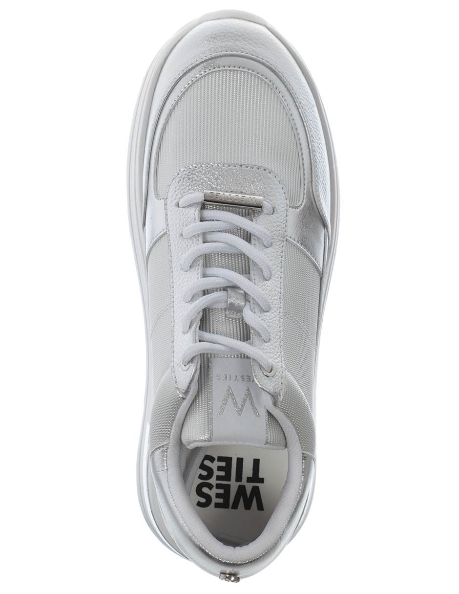 Tenis para mujer 10