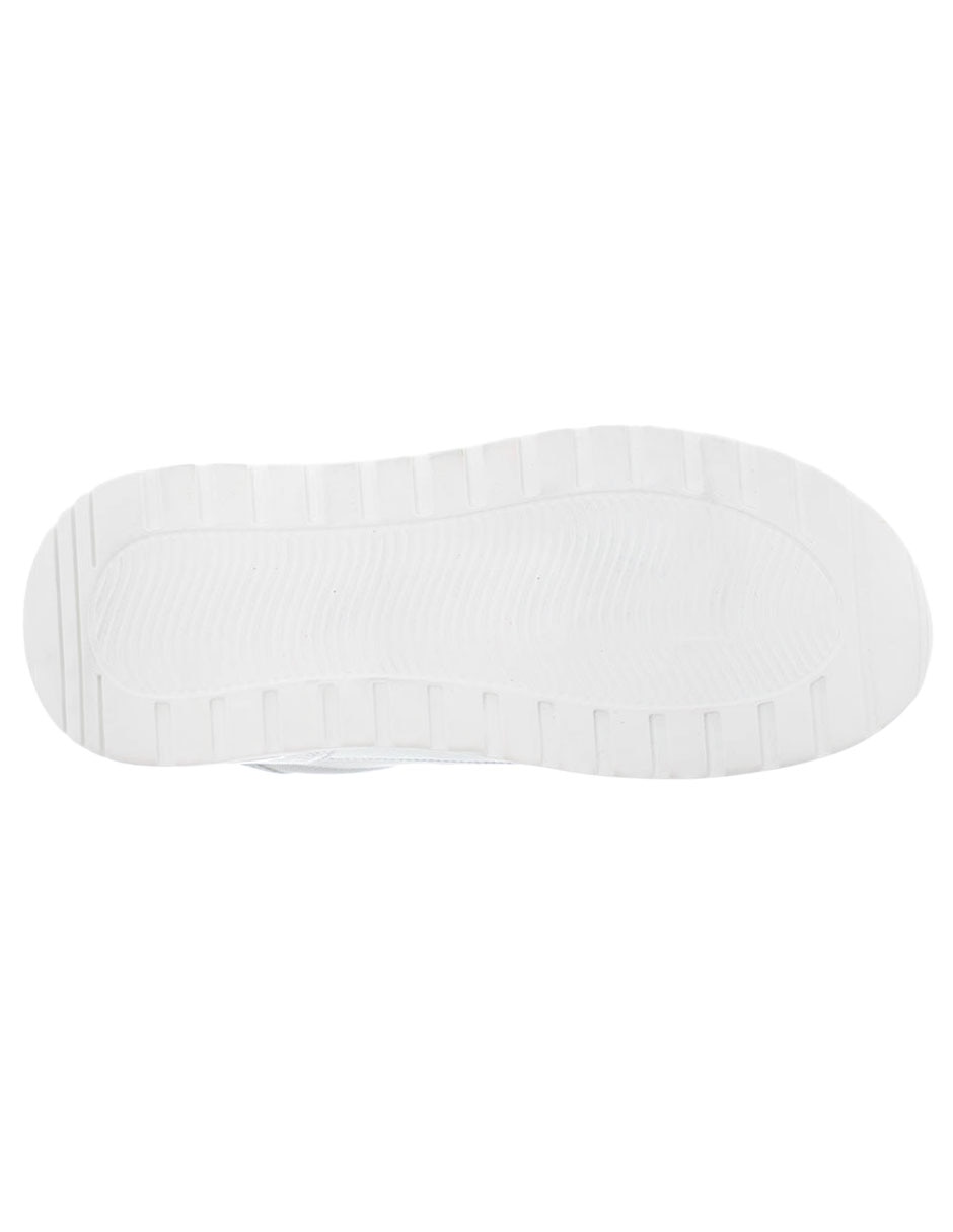 Tenis para mujer 11