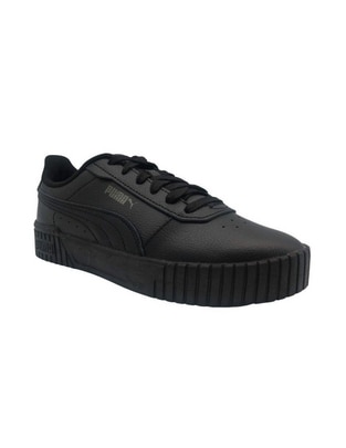 Tenis Carina 2.0 para mujer