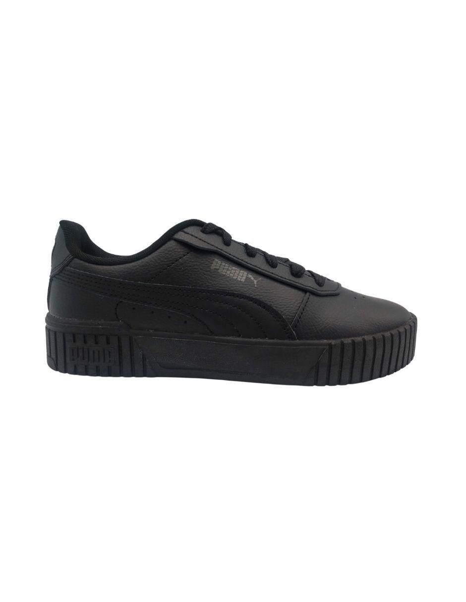 Tenis Puma Carina 2.0 para mujer