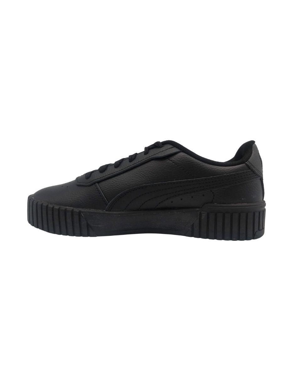 Tenis Puma Carina 2.0 para mujer